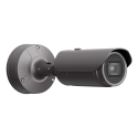 HANWHA XNO-6120R caméra de surveillance 3