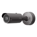 HANWHA XNO-6120R caméra de surveillance 4