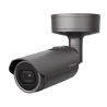HANWHA XNO-6120R caméra de surveillance 1