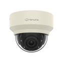 HANWHA XND-8040R caméra de surveillance 1