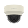 HANWHA XND-8040R caméra de surveillance 1