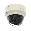 HANWHA XND-8040R caméra de surveillance 2