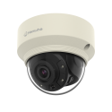 HANWHA XND-8040R caméra de surveillance 3