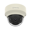 HANWHA XND-8040R caméra de surveillance 4
