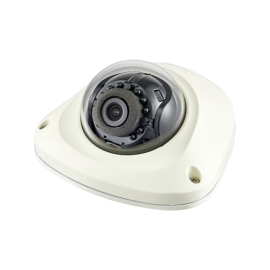 HANWHA QNV-6023R 