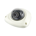 HANWHA QNV-6023R caméra de surveillance 1