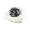 HANWHA QNV-6023R caméra de surveillance 1