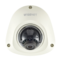 HANWHA QNV-6023R caméra de surveillance 2