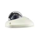 HANWHA QNV-6023R caméra de surveillance 3