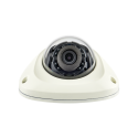HANWHA QNV-6023R caméra de surveillance 4