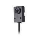 HANWHA XNB-6001 caméra de surveillance 3