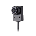 HANWHA XNB-6001 caméra de surveillance 4