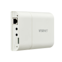 HANWHA XNB-6001 caméra de surveillance 8