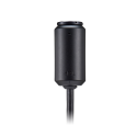 HANWHA XNB-6001 caméra de surveillance 6