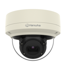 HANWHA XNV-6120R 
