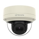 HANWHA XNV-6120R caméra de surveillance 1