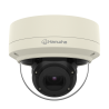 HANWHA XNV-6120R caméra de surveillance 1