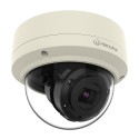 HANWHA XNV-6120R caméra de surveillance 2