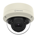 HANWHA XNV-6120R caméra de surveillance 3