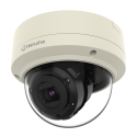 HANWHA XNV-6120R caméra de surveillance 4