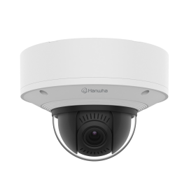 HANWHA XNV-8081Z 