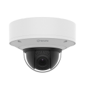 HANWHA XNV-8081Z caméra de surveillance 1