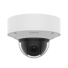 HANWHA XNV-8081Z caméra de surveillance 1