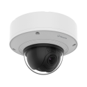 HANWHA XNV-8081Z caméra de surveillance 2