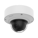HANWHA XNV-8081Z caméra de surveillance 3