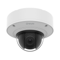 HANWHA XNV-8081Z caméra de surveillance 4