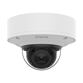 HANWHA XNV-6081RE 