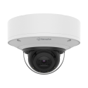 HANWHA XNV-6081RE caméra de surveillance 1