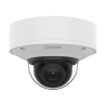 HANWHA XNV-6081RE caméra de surveillance 1