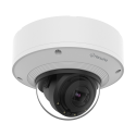 HANWHA XNV-6081RE caméra de surveillance 2