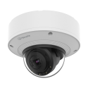 HANWHA XNV-6081RE caméra de surveillance 3