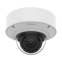 HANWHA XNV-6081RE caméra de surveillance 4