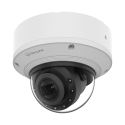HANWHA XND-9082RV caméra de surveillance 2