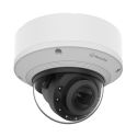 HANWHA XND-9082RV caméra de surveillance 3