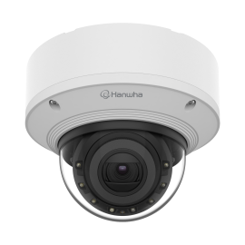 HANWHA XND-9082RV 