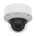 HANWHA XND-9082RV caméra de surveillance 1