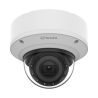 HANWHA XND-9082RV caméra de surveillance 1