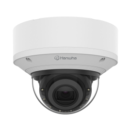 HANWHA XND-8082RV 