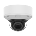 HANWHA XND-8082RV caméra de surveillance 1