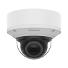 HANWHA XND-8082RV caméra de surveillance 1
