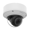 HANWHA XND-8082RV caméra de surveillance 2