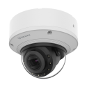 HANWHA XND-8082RV caméra de surveillance 3