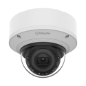 HANWHA XND-8082RV caméra de surveillance 4
