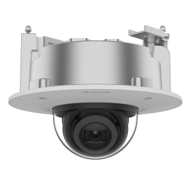 HANWHA XND-6081RF 