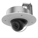 HANWHA XND-6081RF caméra de surveillance 2