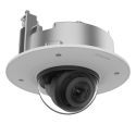 HANWHA XND-6081RF caméra de surveillance 3